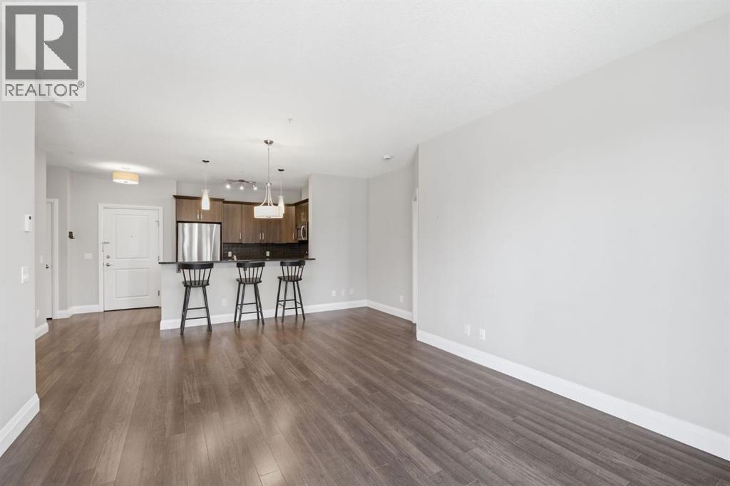 #2208 15 Sunset Square - Image 10