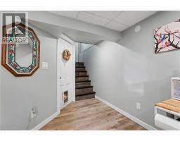 291 Sheridan Street, Brantford, ON N3S4R5 Photo 18