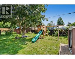 291 Sheridan Street, Brantford, ON N3S4R5 Photo 33