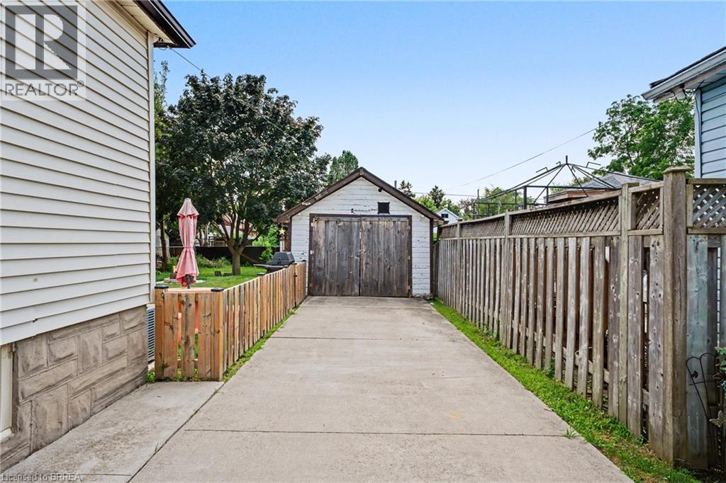 291 SHERIDAN Street - Image 26