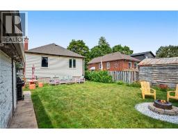 291 Sheridan Street, Brantford, ON N3S4R5 Photo 28