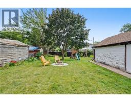 291 Sheridan Street, Brantford, ON N3S4R5 Photo 27