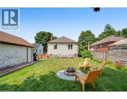 291 Sheridan Street, Brantford, ON N3S4R5 Photo 29