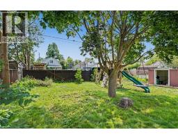 291 Sheridan Street, Brantford, ON N3S4R5 Photo 31
