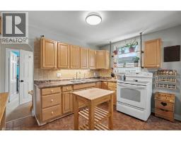 4pc Bathroom - 291 Sheridan Street, Brantford, ON N3S4R5 Photo 8