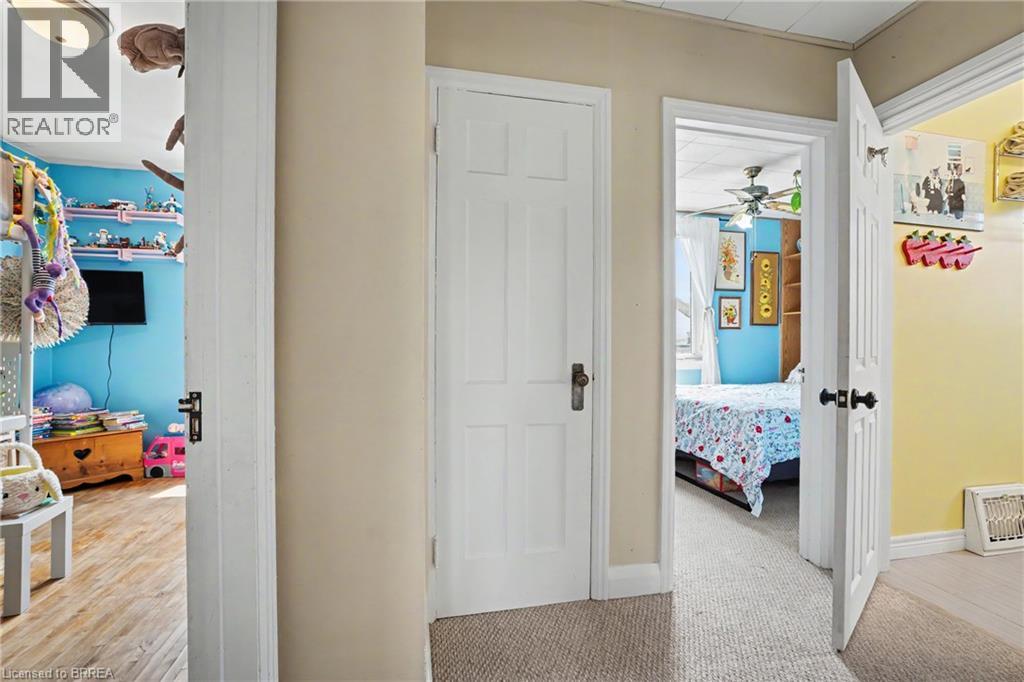 291 SHERIDAN Street - Image 11