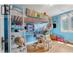 291 Sheridan Street, Brantford, ON N3S4R5 Photo 12
