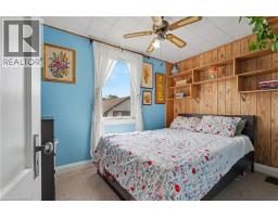 291 Sheridan Street, Brantford, ON N3S4R5 Photo 14