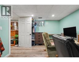 291 Sheridan Street, Brantford, ON N3S4R5 Photo 23