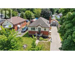 291 Sheridan Street, Brantford, ON N3S4R5 Photo 34
