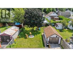 291 Sheridan Street, Brantford, ON N3S4R5 Photo 35