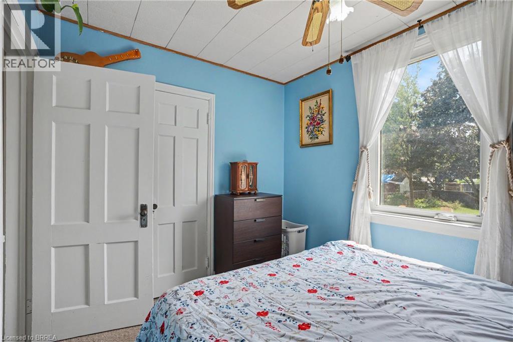 291 SHERIDAN Street - Image 15
