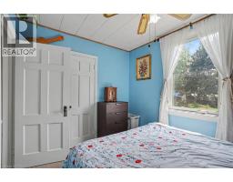 291 Sheridan Street, Brantford, ON N3S4R5 Photo 15