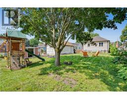291 Sheridan Street, Brantford, ON N3S4R5 Photo 32