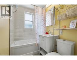 291 Sheridan Street, Brantford, ON N3S4R5 Photo 16