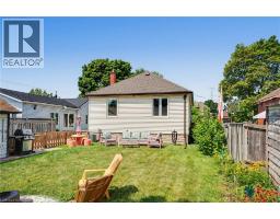 291 Sheridan Street, Brantford, ON N3S4R5 Photo 30
