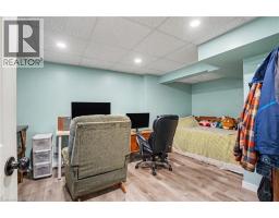 291 Sheridan Street, Brantford, ON N3S4R5 Photo 22