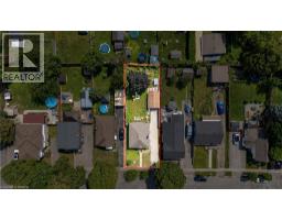 291 Sheridan Street, Brantford, ON N3S4R5 Photo 37