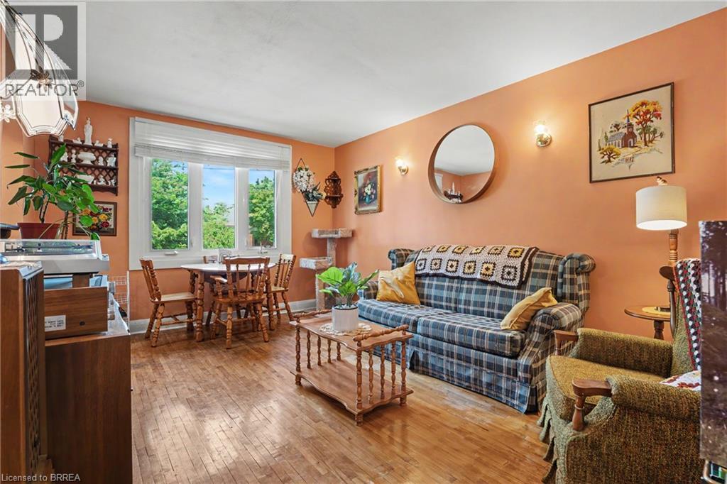291 SHERIDAN Street - Image 5