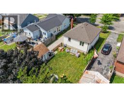 291 Sheridan Street, Brantford, ON N3S4R5 Photo 36