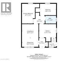 291 Sheridan Street, Brantford, ON N3S4R5 Photo 41