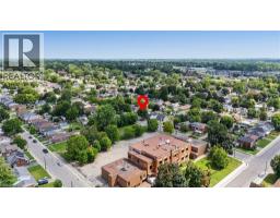 291 Sheridan Street, Brantford, ON N3S4R5 Photo 40