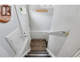291 Sheridan Street, Brantford, ON N3S4R5 Photo 17