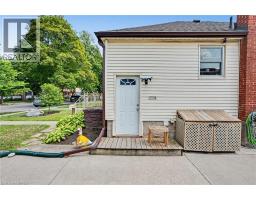 291 Sheridan Street, Brantford, ON N3S4R5 Photo 25