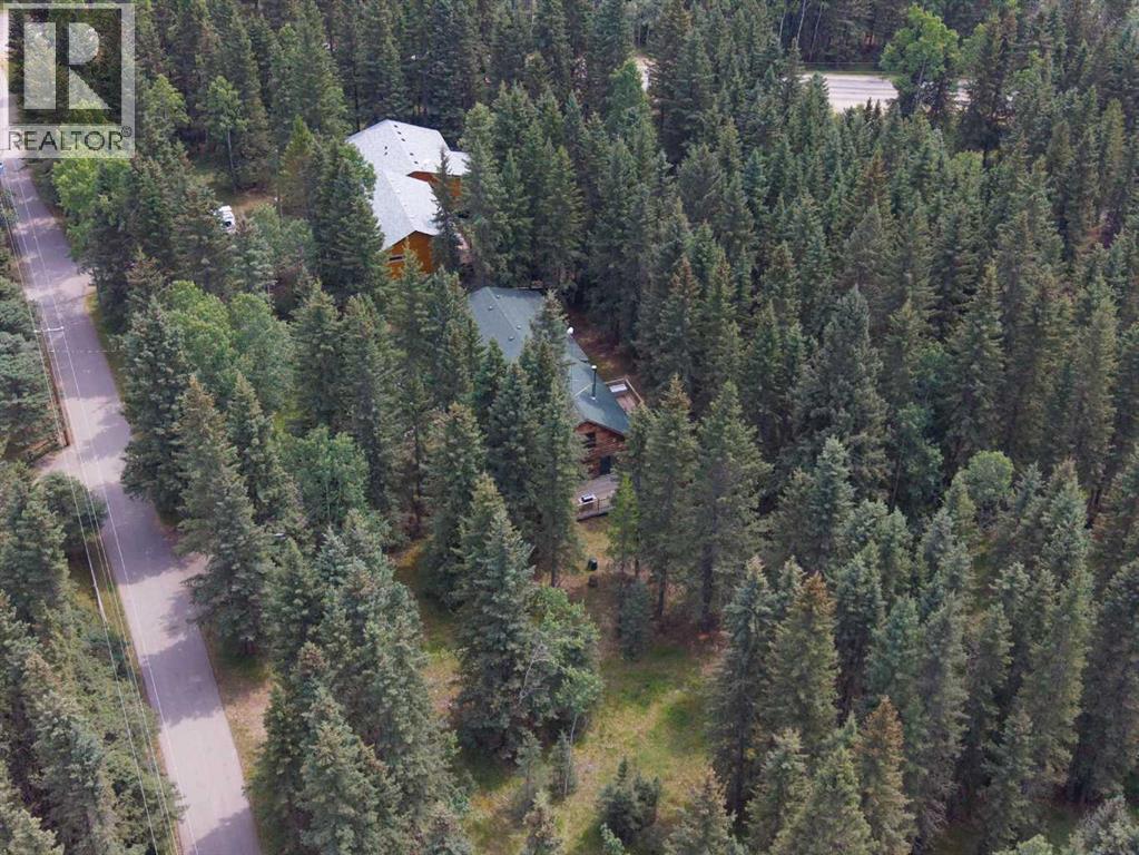 5 Eagle Drive - Image 43