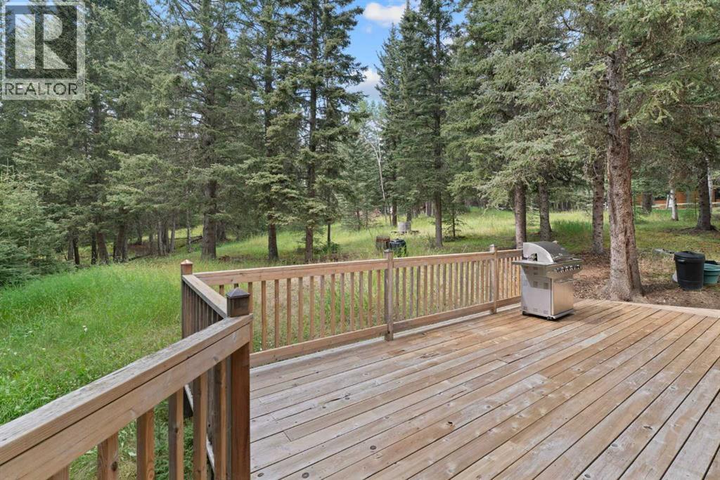 5 Eagle Drive - Image 32