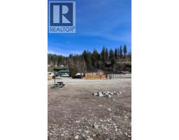 2633 Squilax Anglemont Road Unit# 50, Lee Creek, BC V0E1M4 Photo 9