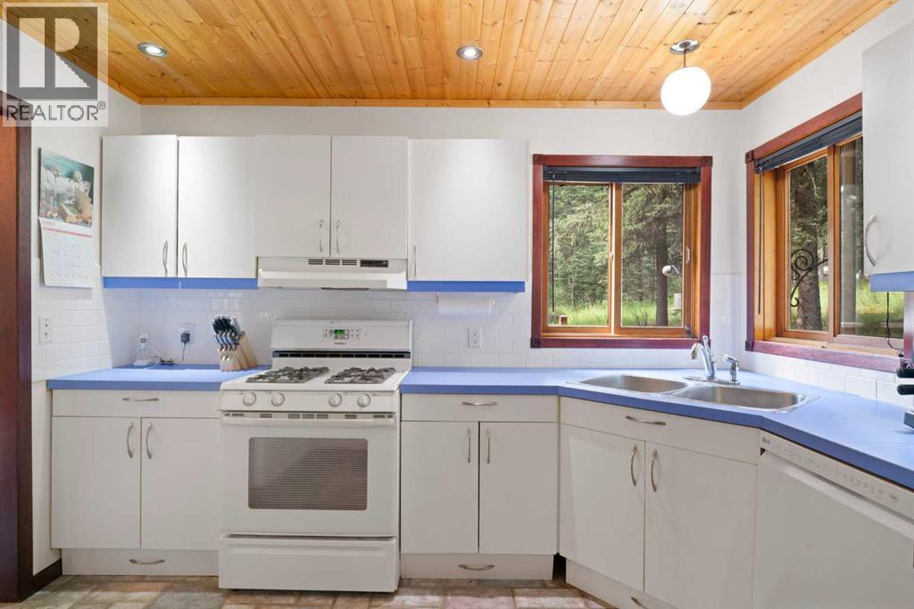 5 Eagle Drive - Image 13