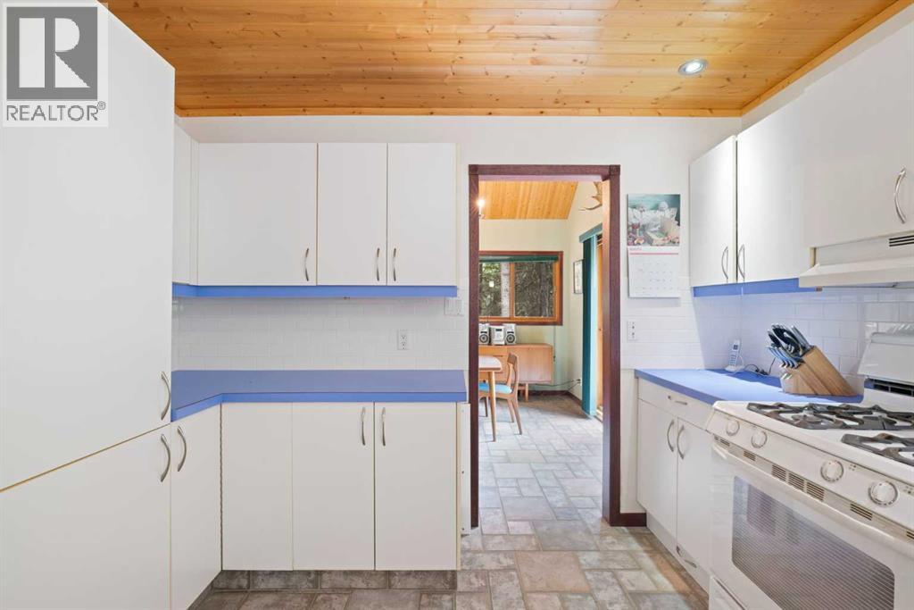 5 Eagle Drive - Image 14