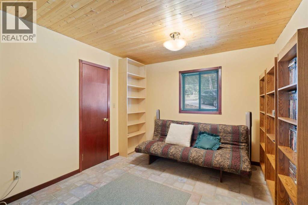 5 Eagle Drive - Image 15