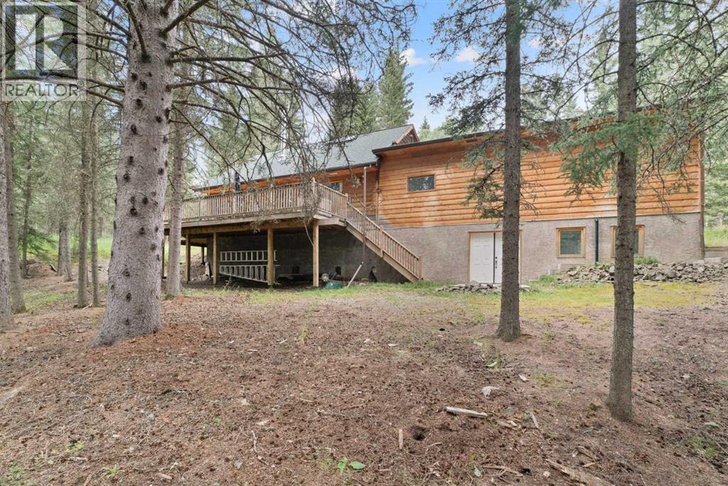 5 Eagle Drive - Image 36