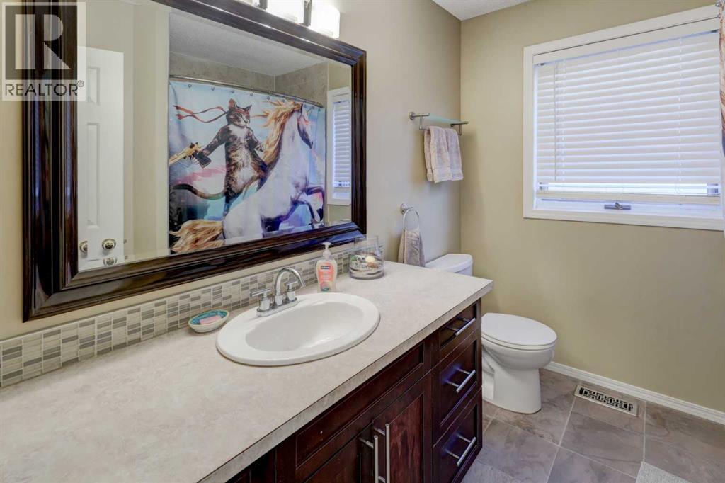 215 Arbour Ridge Way Northwest - Photo 26
