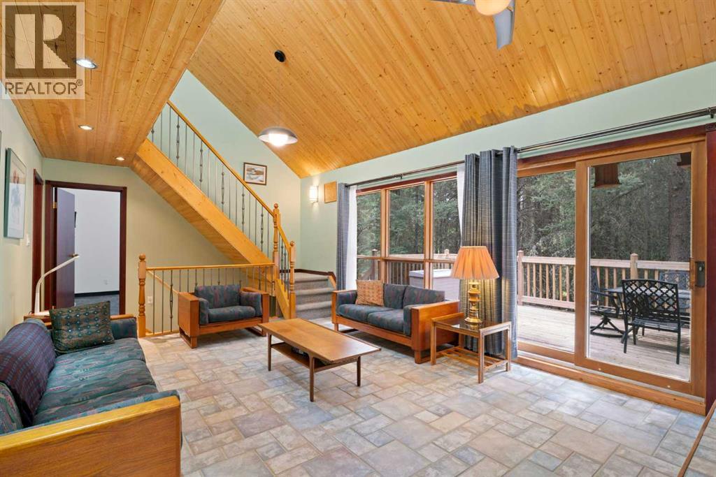 5 Eagle Drive - Image 8
