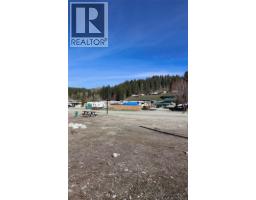 2633 Squilax Anglemont Road Unit# 50, Lee Creek, BC V0E1M4 Photo 8