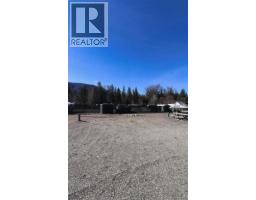 2633 Squilax Anglemont Road Unit# 50, Lee Creek, BC V0E1M4 Photo 6
