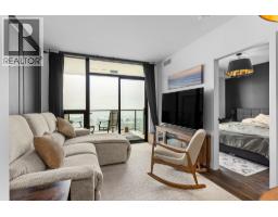 1471 St. Paul Street Unit# 1707, Kelowna, BC V1Y2E4 Photo 13
