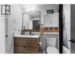 1471 St. Paul Street Unit# 1707, Kelowna, BC V1Y2E4 Photo 27