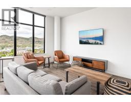 1471 St. Paul Street Unit# 1707, Kelowna, BC V1Y2E4 Photo 41