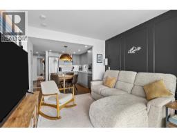 1471 St. Paul Street Unit# 1707, Kelowna, BC V1Y2E4 Photo 14