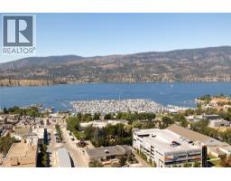 1471 St. Paul Street Unit# 1707, Kelowna, BC V1Y2E4 Photo 44