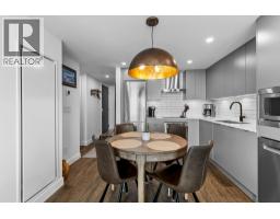 1471 St. Paul Street Unit# 1707, Kelowna, BC V1Y2E4 Photo 12