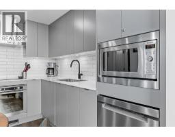 1471 St. Paul Street Unit# 1707, Kelowna, BC V1Y2E4 Photo 10
