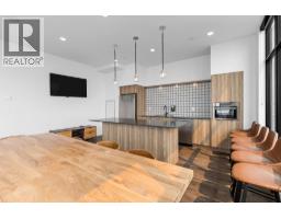 1471 St. Paul Street Unit# 1707, Kelowna, BC V1Y2E4 Photo 37