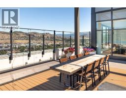 1471 St. Paul Street Unit# 1707, Kelowna, BC V1Y2E4 Photo 53