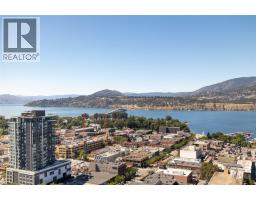 1471 St. Paul Street Unit# 1707, Kelowna, BC V1Y2E4 Photo 18