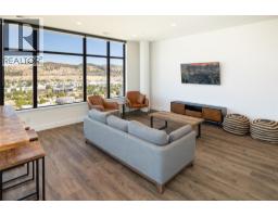 1471 St. Paul Street Unit# 1707, Kelowna, BC V1Y2E4 Photo 40